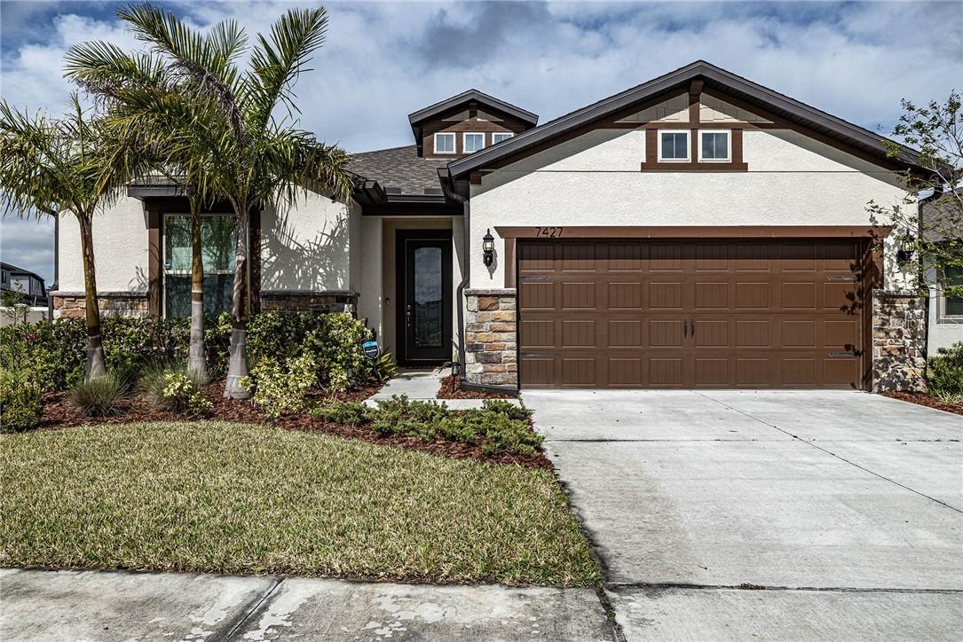 7427 Yale Harbor Dr., Wesley Chapel, FL 33545