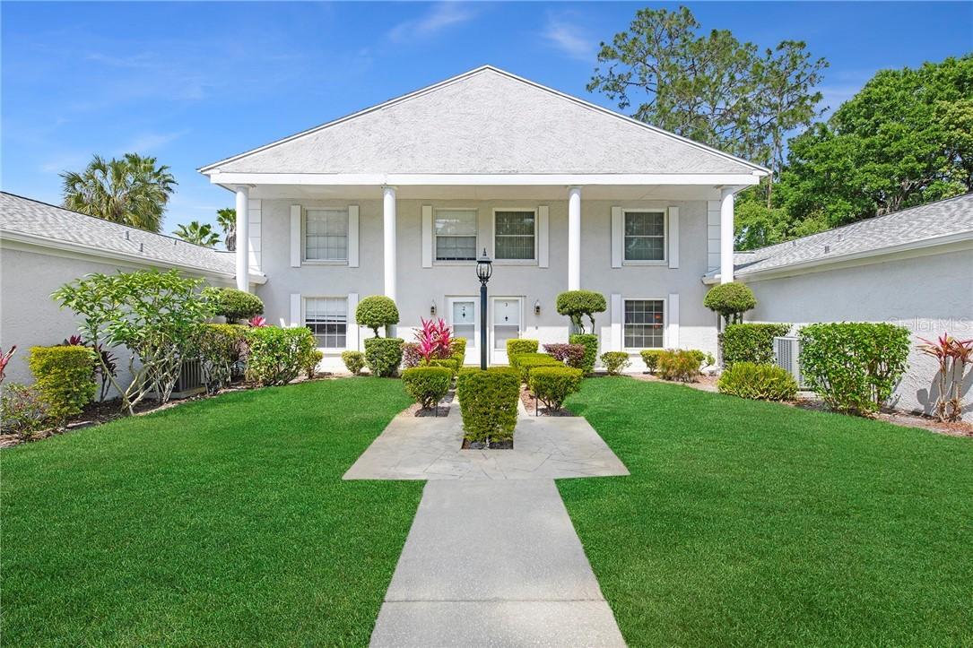 5348 Saddlebrook Way #3, Wesley Chapel, FL 33543