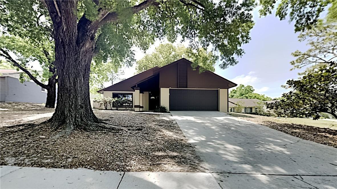 5736 Westview Dr., Orlando, FL 32810