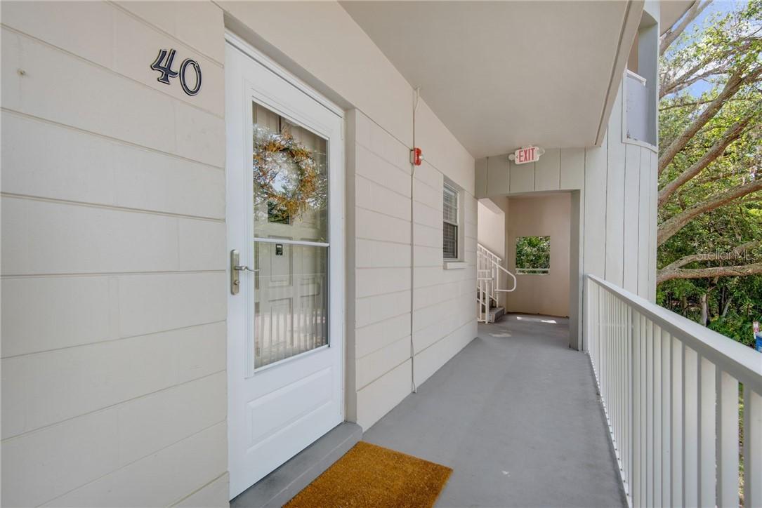 2440 World Parkway Blvd. #40, Clearwater, FL 33763