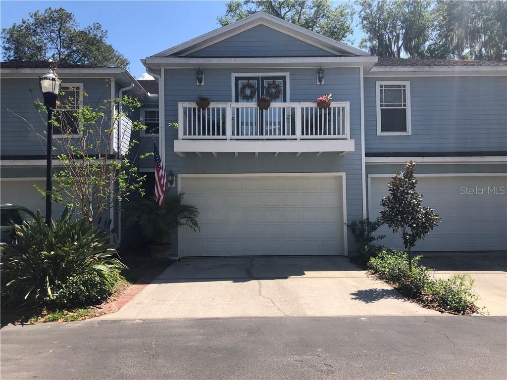 207 Arbor Shade Ct., Brandon, FL 33511