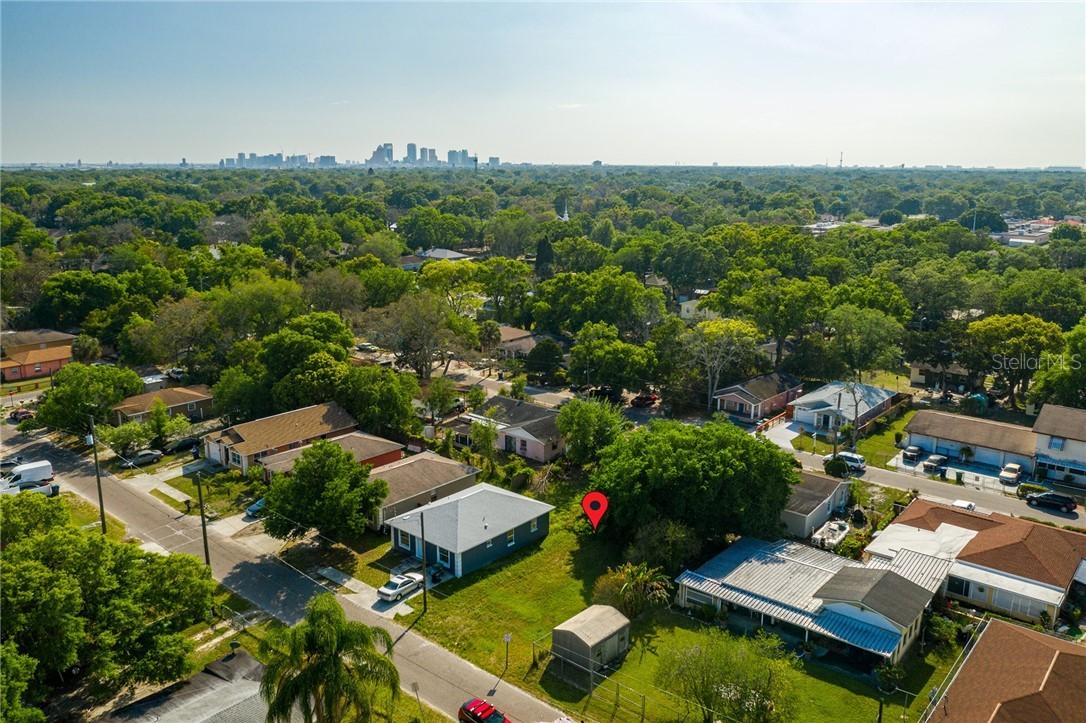 4619 Courtland St. #56, Tampa, FL 33610