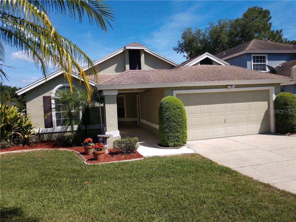 7639 Redwood Country Rd., Orlando, FL 32835