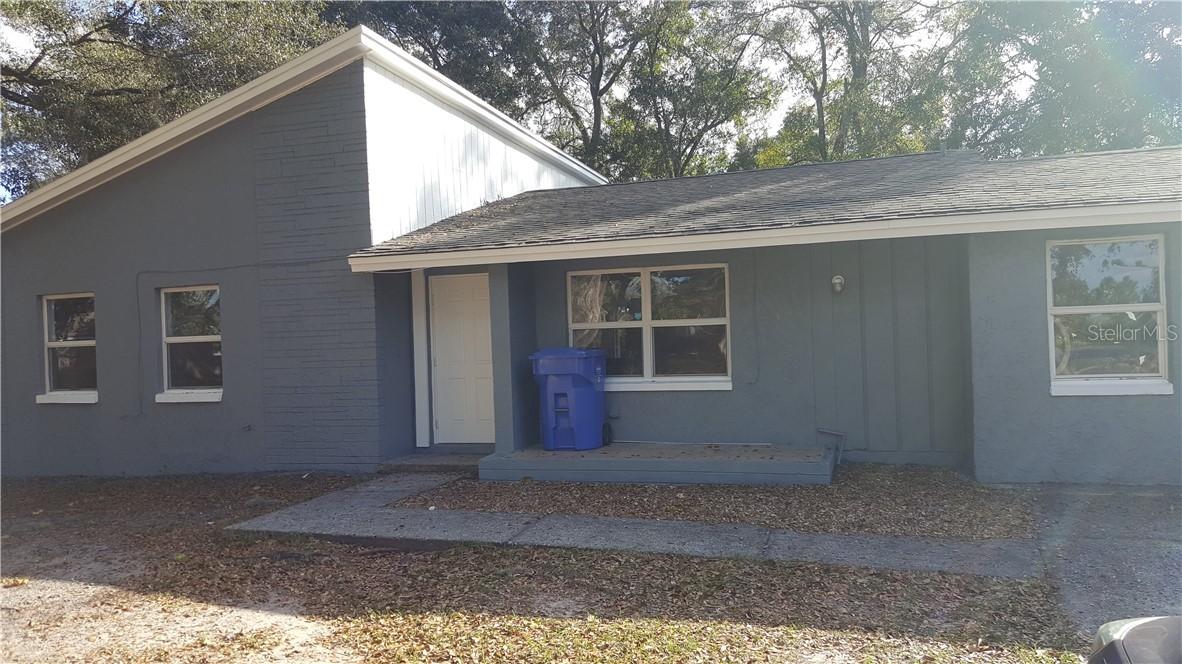1736 Green Ridge Rd., Tampa, FL 33619