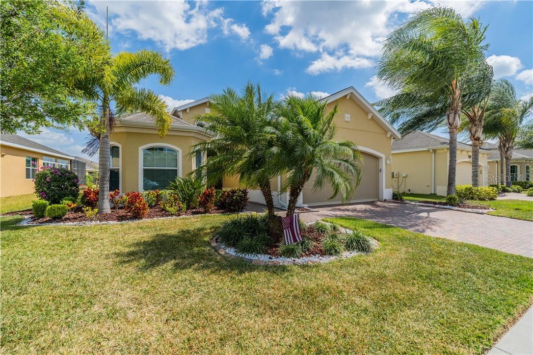 1708 Pacific Dunes Dr., Sun City Center, FL 33573