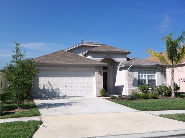 31540 Wrencrest Dr., Wesley Chapel, FL 33543