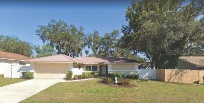 1408 Shady Lane Dr., Brandon, FL 33510