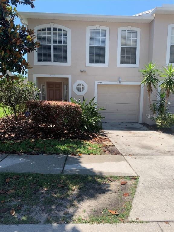 9927 Ashburn Lake Dr., Tampa, FL 33610