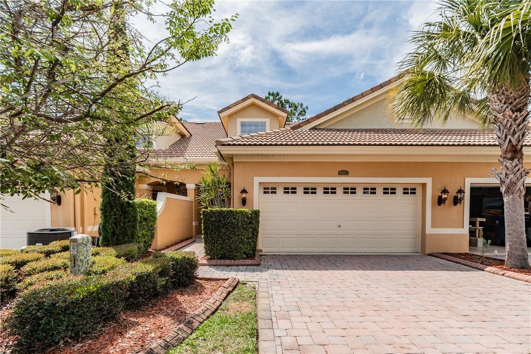 1905 Paw Paw Pl., Trinity, FL 34655