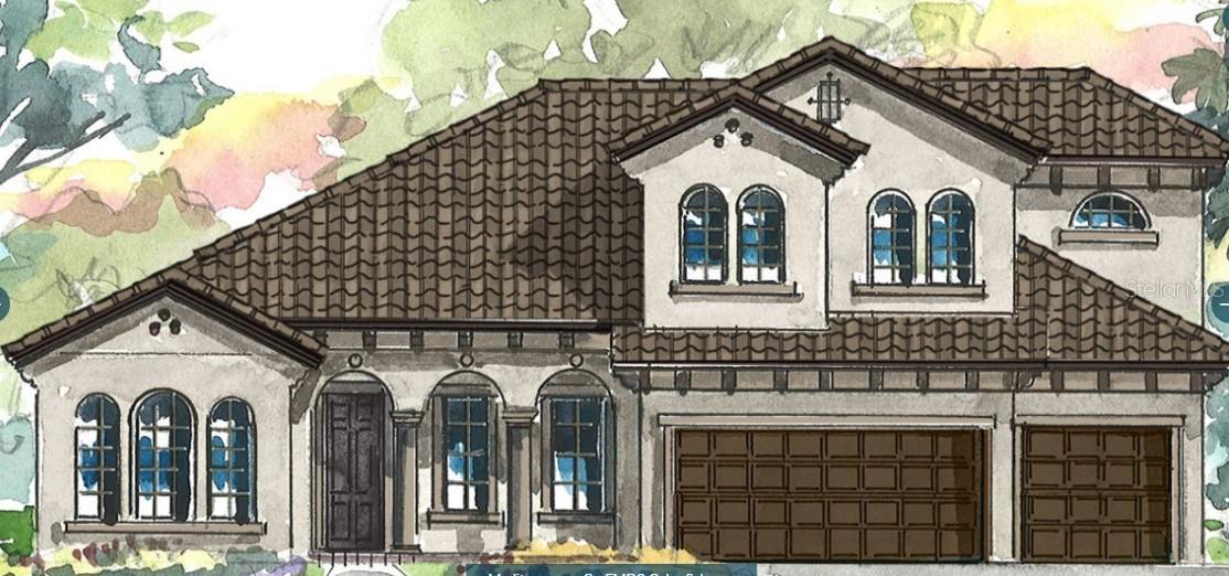 4512 Ridgewood Estates Ave., Valrico, FL 33596