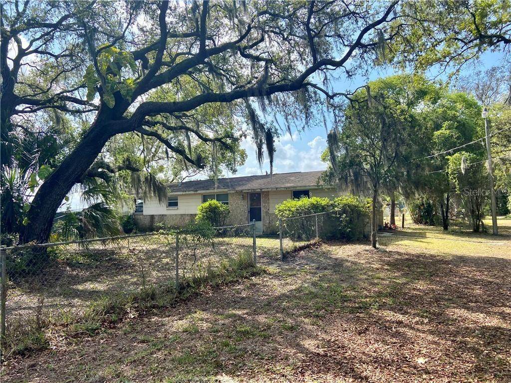 6642 Simmons Loop, Riverview, FL 33578