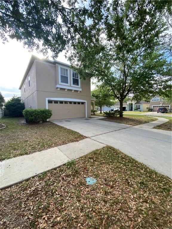 8703 Sandy Plains Dr., Riverview, FL 33578