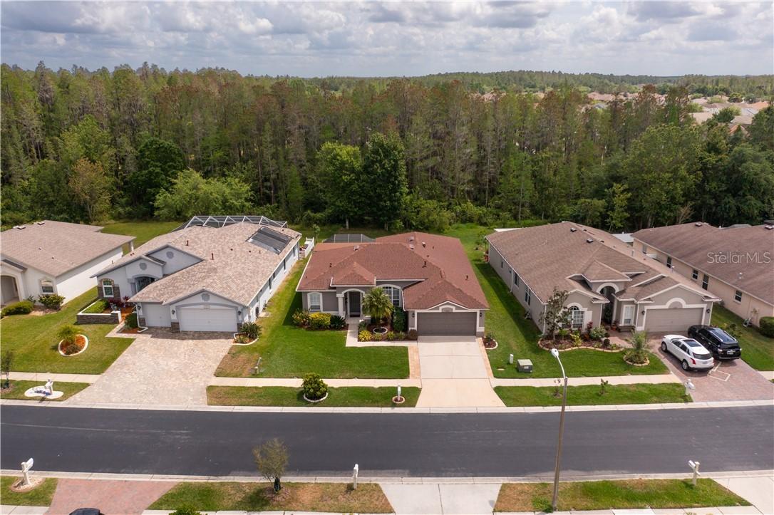 2020 Rensselaer Dr., Wesley Chapel, FL 33543