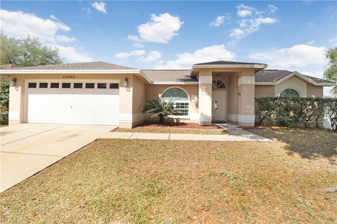 24040 Painter Dr., Land O Lakes, FL 34639