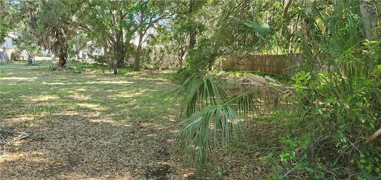 2630 Manatee Harbor Dr., Ruskin, FL 33570