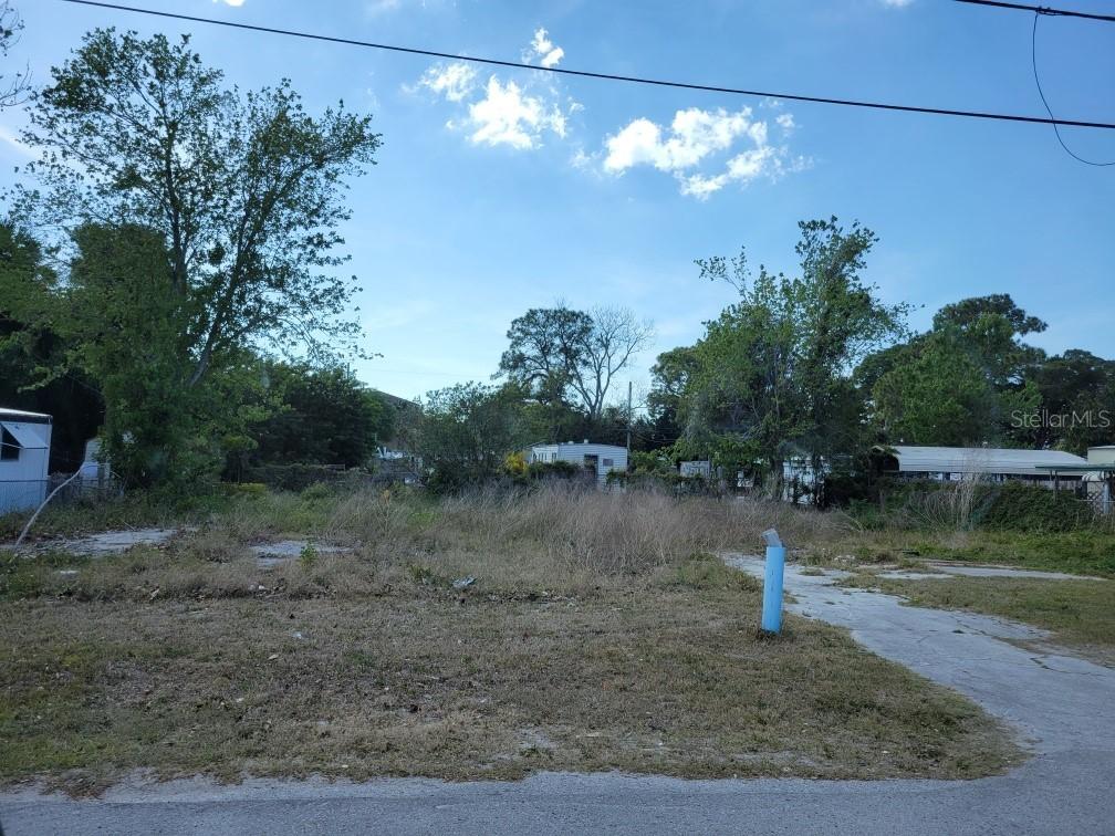 5619 Leisure Ln., New Port Richey, FL 34652