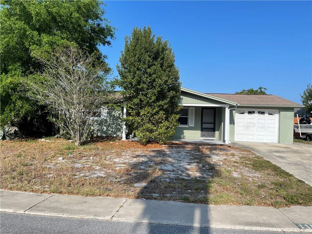 11631 Enterprise Dr., Port Richey, FL 34668