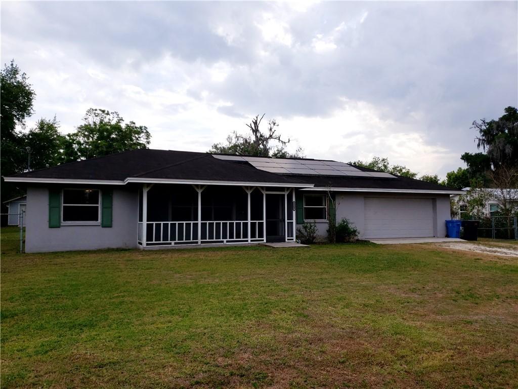 5207 Glen Harwell Rd., Plant City, FL 33566