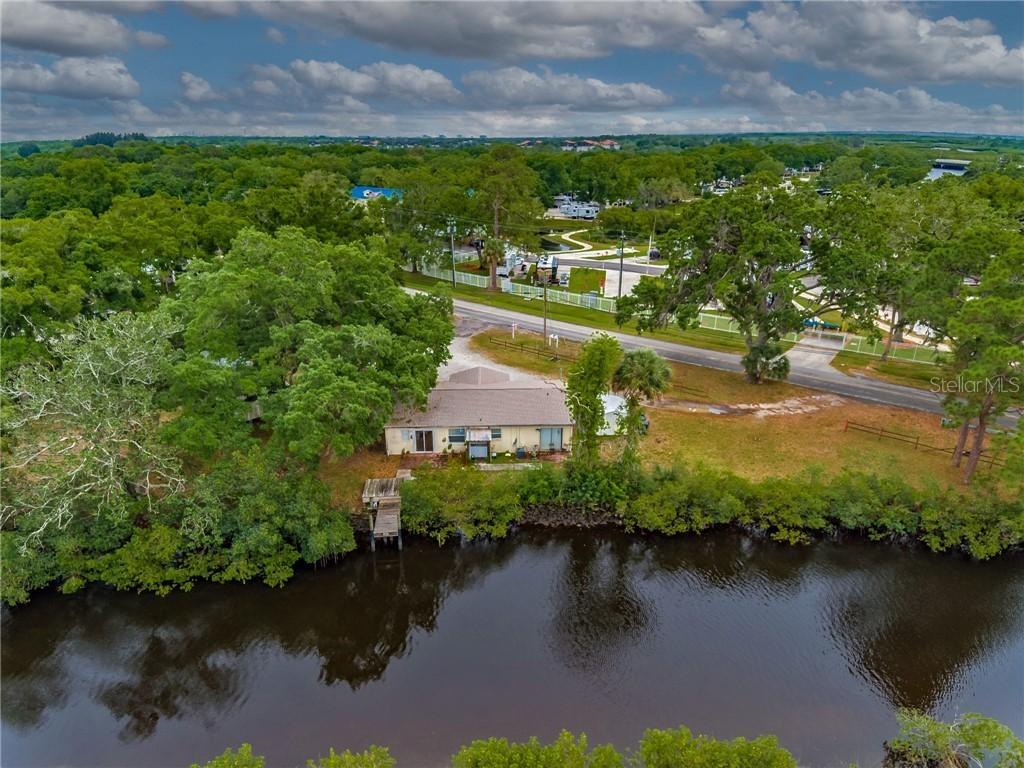 12627 Memorial Hwy., Tampa, FL 33635