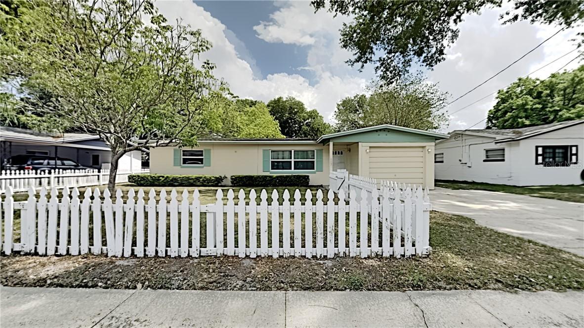 615 Sullivan Ave., Ocoee, FL 34761