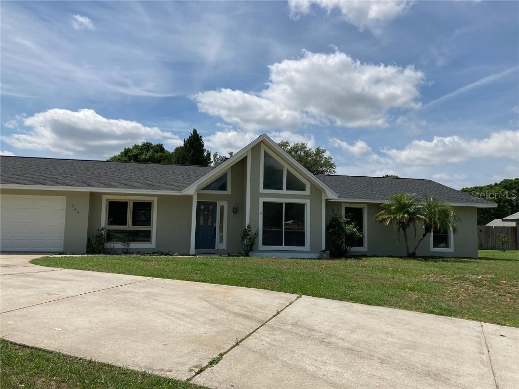 340 Vail Dr., Winter Haven, FL 33884