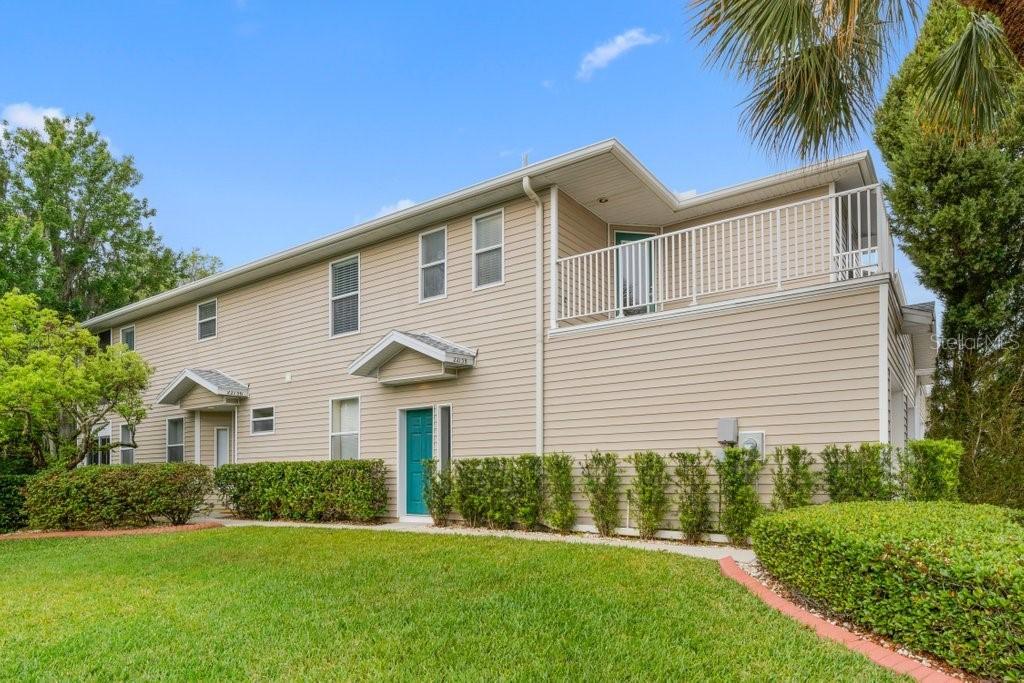 22138 Little Lagoon Ct., Lutz, FL 33549
