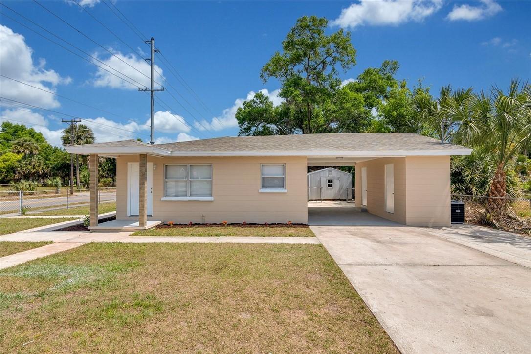 715 Texas Ave., Lakeland, FL 33815