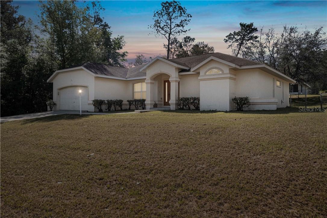 762 Marion Oaks Tr., Ocala, FL 34473