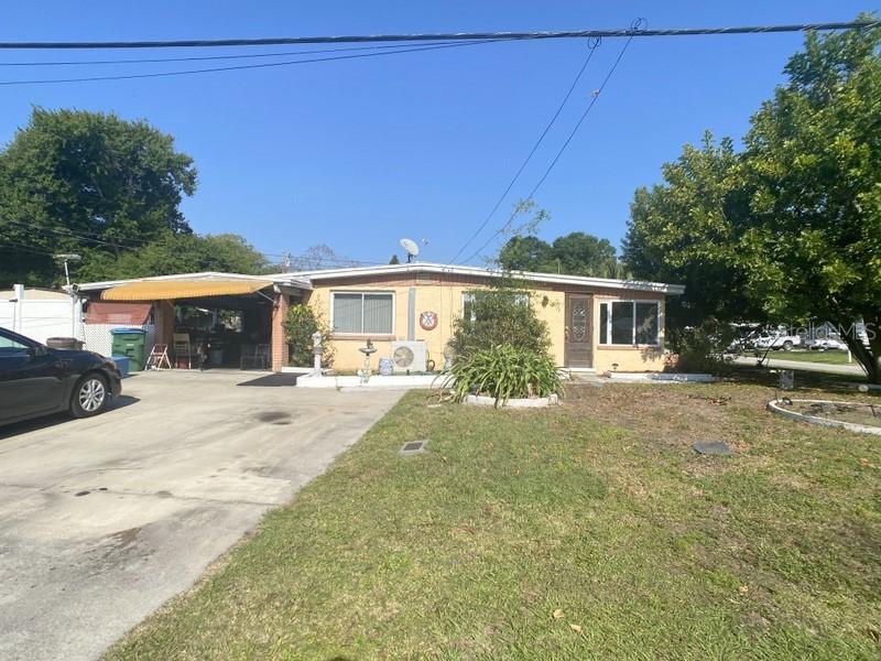 10393 109th Ave., Largo, FL 33773