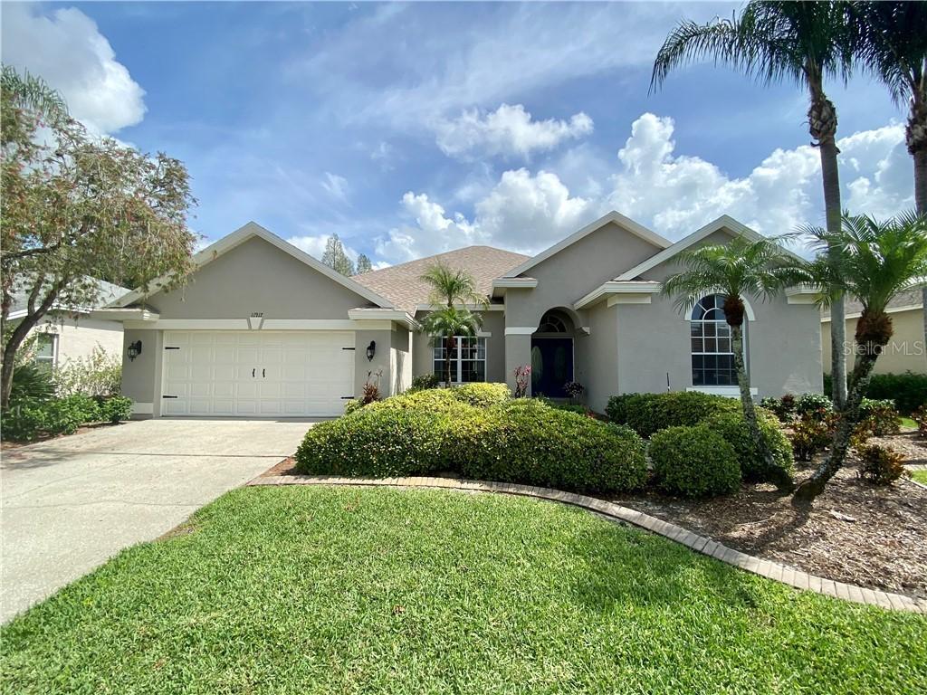 11917 Middlebury Dr., Tampa, FL 33626