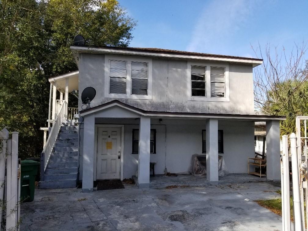 3424 N 16th St., Tampa, FL 33605