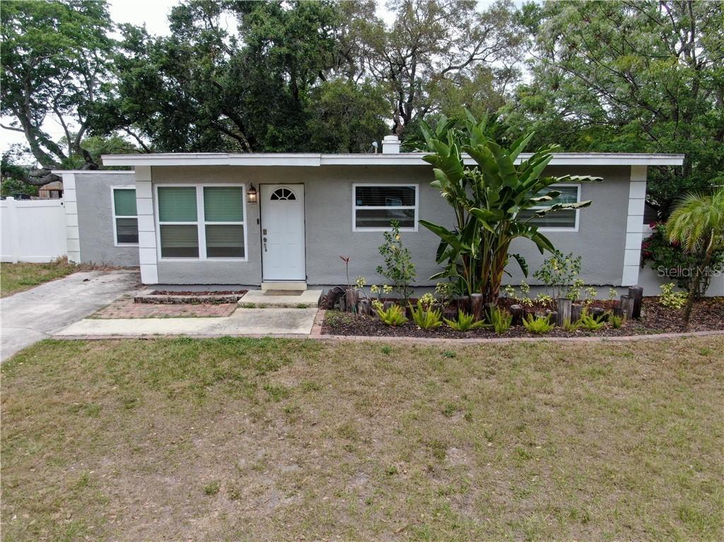1368 Mary L Rd., Clearwater, FL 33755