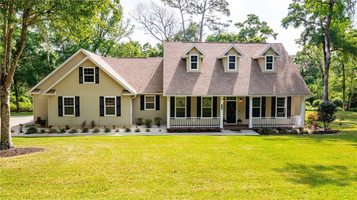 10120 Weeks Dr., Brooksville, FL 34601