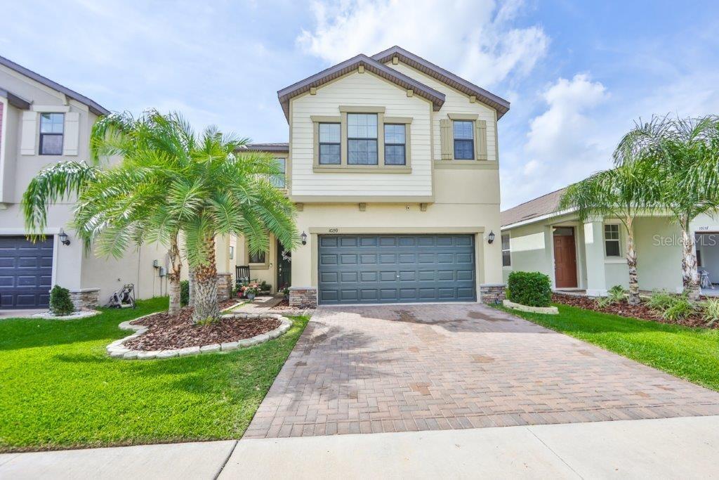 10159 Newminster Loop, Ruskin, FL 33573