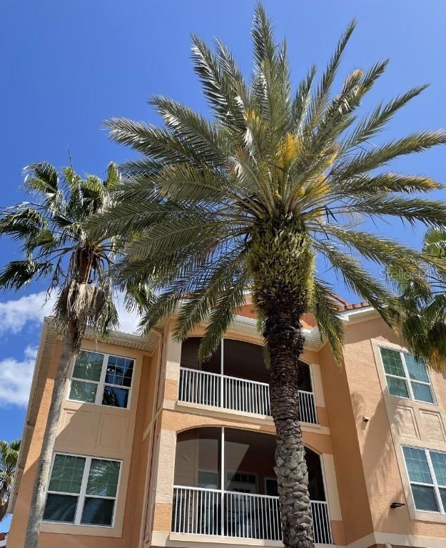 5000 Culbreath Key Way #1318, Tampa, FL 33611