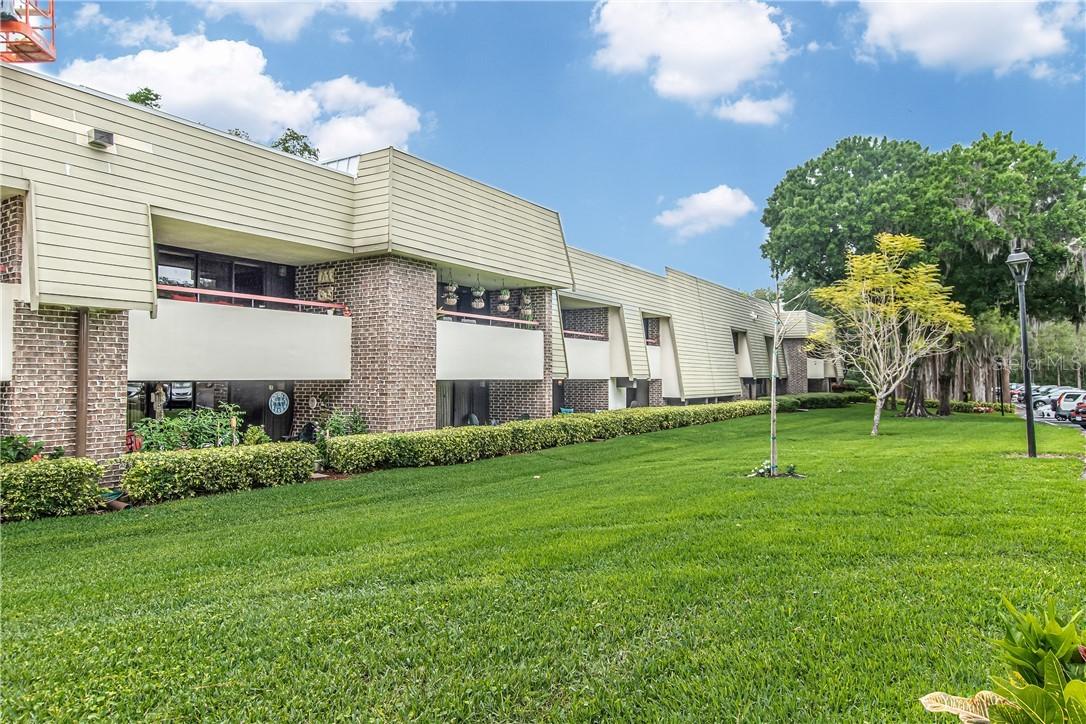 36750 Us Highway 19 #3-109 2343, Palm Harbor, FL 34684