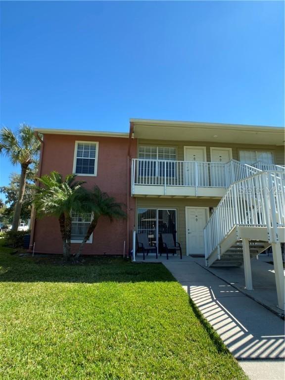 308 Lake Parsons Green #105, Brandon, FL 33511