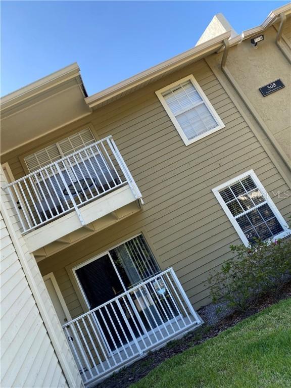 308 Lake Parsons Green #102, Brandon, FL 33511