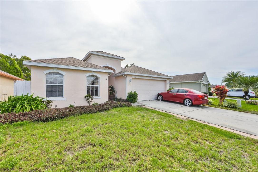2638 Big Pine Dr., Holiday, FL 34691