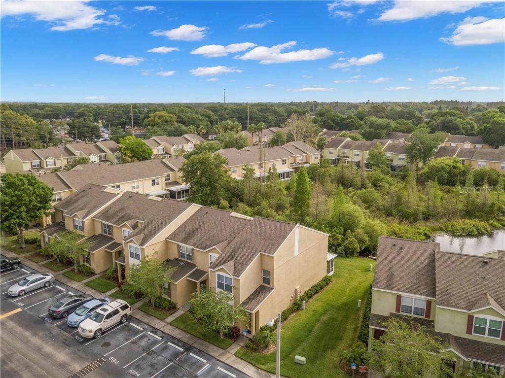 6124 Osprey Lake Cir., Riverview, FL 33578