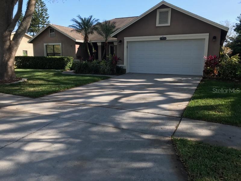 1916 Elk Spring Dr., Brandon, FL 33511