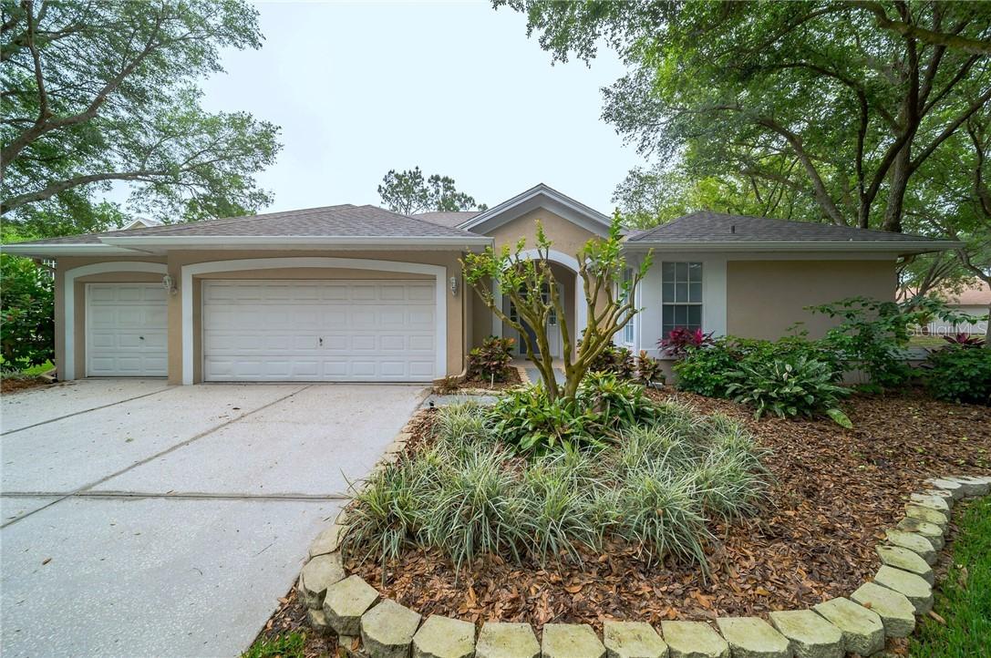 8706 Ashworth Dr., Tampa, FL 33647