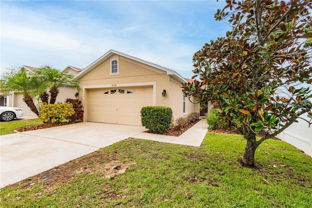 8164 Canterbury Lake Blvd., Tampa, FL 33619