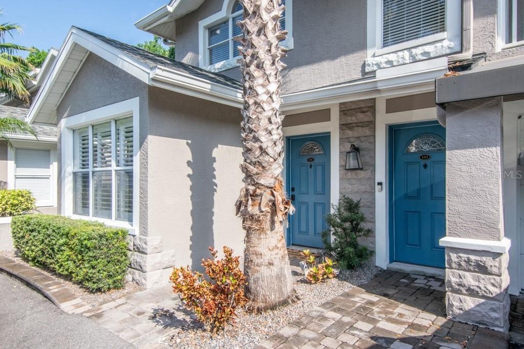 4811 Bayshore Blvd. #104, Tampa, FL 33611