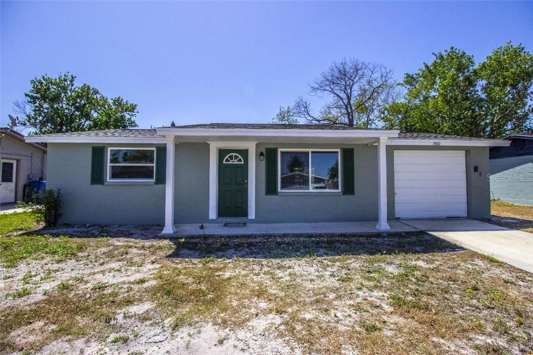 7400 Rockwood Dr., Port Richey, FL 34668