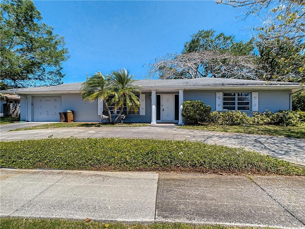 2903 Webber St., Sarasota, FL 34239