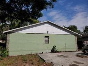 8517 N 15th St., Tampa, FL 33604