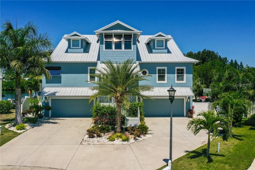 405 Inlet Rd., Ruskin, FL 33570