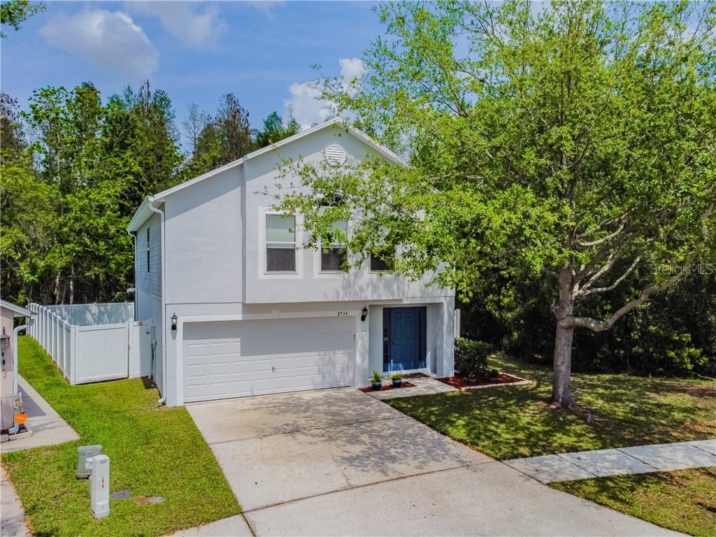 2934 Mingo Dr., Land O Lakes, FL 34638
