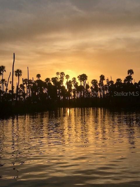 5265 Palisade Dr., Weeki Wachee, FL 34607